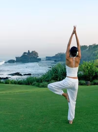 BLV maßgeschneiderte Erlebnisse Foto 1 BLV maßgeschneiderte Erlebnisse Foto 1